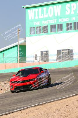 media/Oct-22-2022-Extreme Speed (Sat) [[3e8f8c9e06]]/4-Orange/session 1 turn 4/